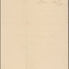 Orr, Alexander Ector