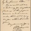 Orr, Alexander Ector