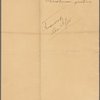 Orr, Alexander Ector