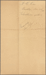 Orr, Alexander Ector
