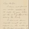 Orr, Alexander Ector