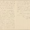 Orr, Alexander Ector