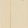 Orr, Alexander Ector