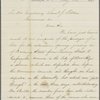 Osborn, Albert H.