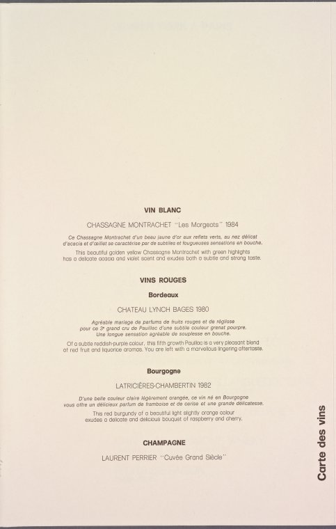 Index