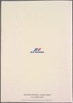 Air France/Concorde at Concorde