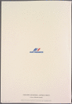 Air France/Concorde at Concorde