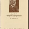 Onkel Hugo