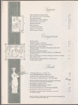 Hotel Berlin at Restaurant Kroepels
