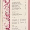 Restaurant Wriedt