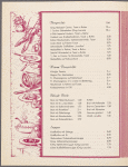 Restaurant Wriedt