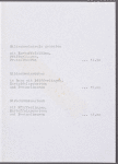 Hotel Weinhaus at Zum Krug