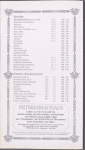 Historisches Brauhaus Zum Kranz