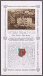 Historisches Brauhaus Zum Kranz