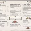 Bayerischer Donisl