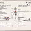 Bayerischer Donisl