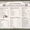 Bayerischer Donisl