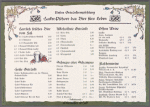 Bayerischer Donisl