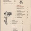 Steak House zum Franziskaner
