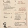 Steak House zum Franziskaner