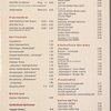 Steak House zum Franziskaner
