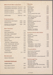 Steak House zum Franziskaner