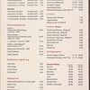 Steak House zum Franziskaner