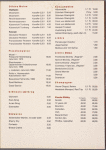 Steak House zum Franziskaner