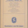 Fuchsen-Stuben