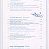 Hofbrauhaus