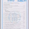 Hofbrauhaus