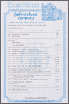 Hofbrauhaus