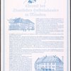 Hofbrauhaus