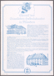 Hofbrauhaus