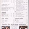 Hofbrauhaus