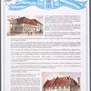 Hofbrauhaus