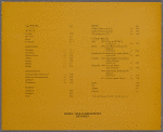 Hotel Vier Jahreszeiten at Jareszeiten Eck