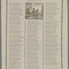 The sorrows of Yamba, or, The Negro woman's lamentation
