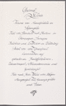 Restaurant Konighof