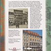 Spatenhaus an der Oper