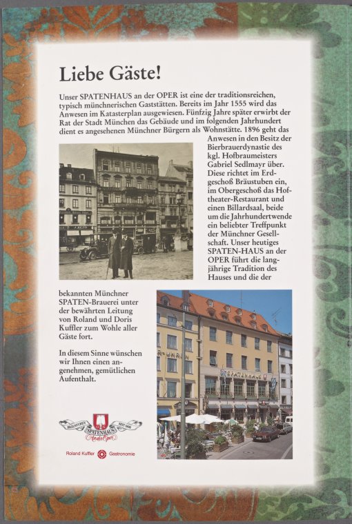 Index