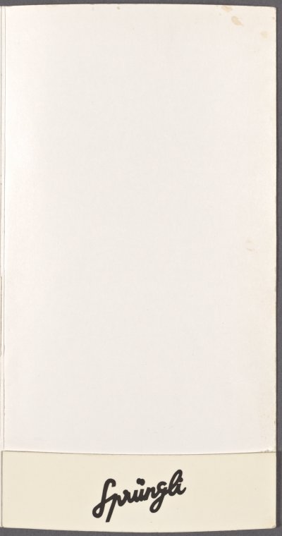 Index