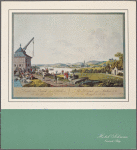 Hotel Schwan, Oestrich/Rhg