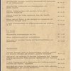 Restaurant Faberhof