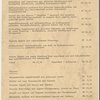 Restaurant Faberhof