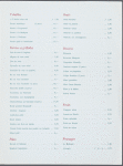 Palace Hotel Restaurant