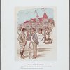 Palace Hotel Restaurant