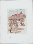 Palace Hotel Restaurant