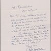 McClellan, Robert