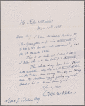 McClellan, Robert